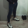 SuarezZ
