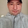 Henryk1975