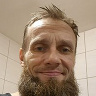 michalmarian