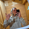 Smialek2727