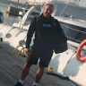 cygan51