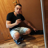 Pavloos