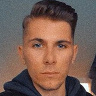 Koza8