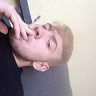 krzysiekmadej21