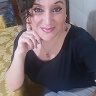 BettyMrt