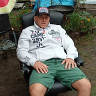 marcin22113
