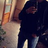 Arturoo02