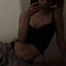 ada0004