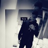 Luk11asz