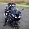 tomek12114873