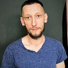 BarberJacobS
