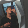 TojaDamian23