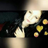 kamila242266