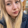 Migotkaxx
