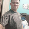 mlody36ok