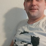 zwierzak28