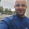Konrad9ll