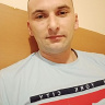 Pawel23450