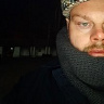 adamfabianpikula