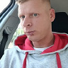 Pawel87TSA