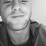 Jakubkoczur3