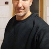 pawelsulej81098