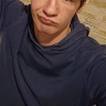 dominiksadowski03