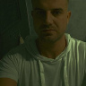 tomek331992