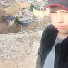 bekseitovdmitrij