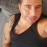 Danielos81
