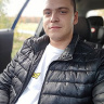 Kamilek6699
