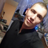 mfigacz9612