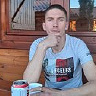 bartik1993