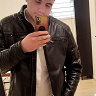 patrykbuszko6