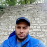 Patryk3201