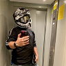 Tomasz91Krk