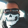brutalizm