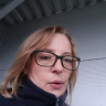 Aniaa85