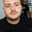 mwiatrowski69