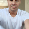 arkadiuszkotlins79
