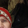 damianwalczak19971