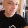 LukaszPoznanski114