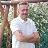 arkadiuszlan27