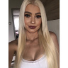 Sysiaaa95