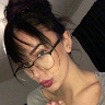 Ania112