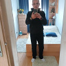 mastalerzlucjan1
