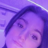 AndziaAnna
