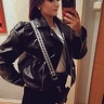 AndziaAnna