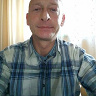Lorenz7