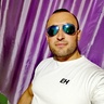 patrykmistyk